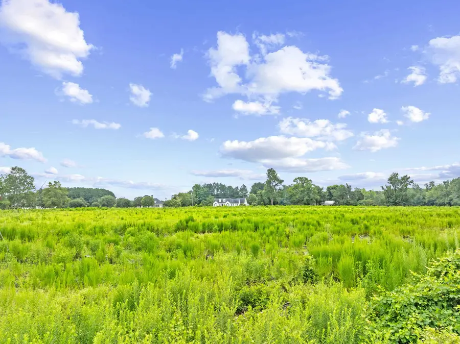 TBD Lot 4 St Joseph Dr, Green Sea, SC 29545 - #3