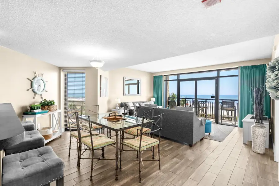 4800 S Ocean Blvd. #201, North Myrtle Beach, SC 29582 - #2