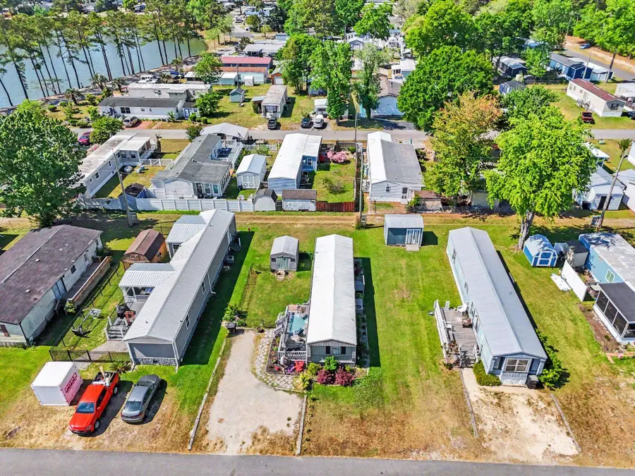 1661 Ursa Major Dr., Myrtle Beach, SC 29575 - #3