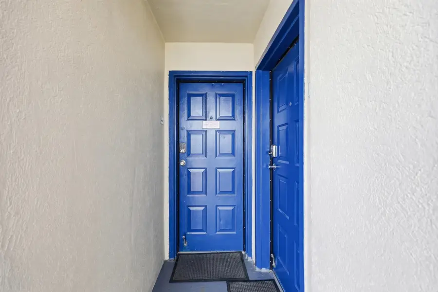 2500 N Ocean Blvd. #915, North Myrtle Beach, SC 29582 - #2