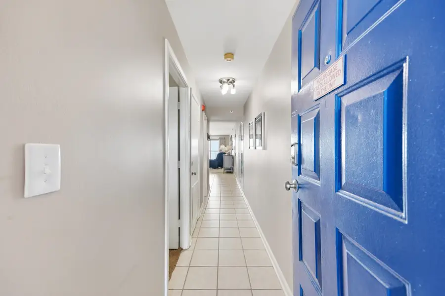 2500 N Ocean Blvd. #915, North Myrtle Beach, SC 29582 - #3