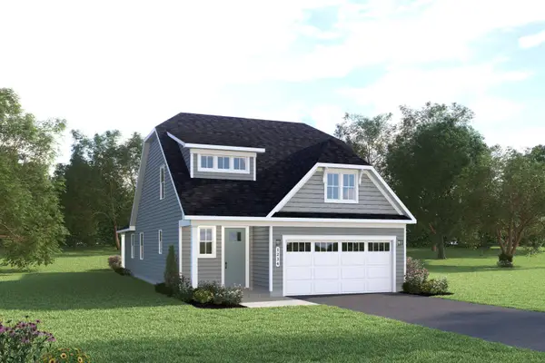 2036 Grande Dunes North Village Blvd, Longs, SC 29568