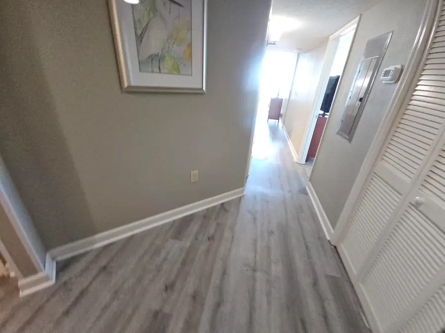 5200 N Ocean Blvd. #256, Myrtle Beach, SC 29577 - #2