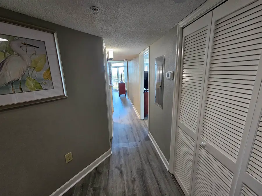 5200 N Ocean Blvd. #256, Myrtle Beach, SC 29577 - #3