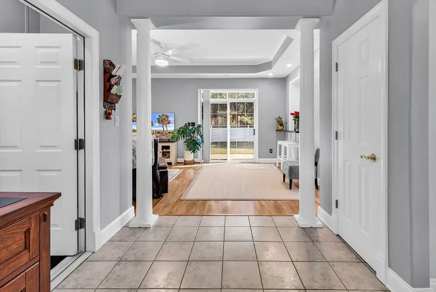 600 Clandon Ct., Myrtle Beach, SC 29579 - #2