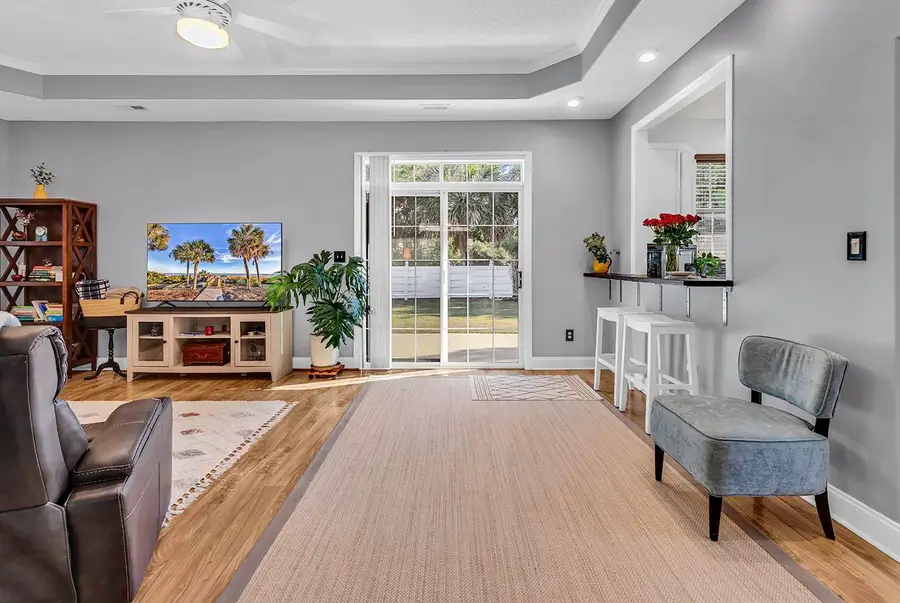 600 Clandon Ct., Myrtle Beach, SC 29579 - #3