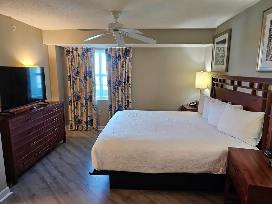 5200 N Ocean Blvd. #1455, Myrtle Beach, SC 29577 - #3