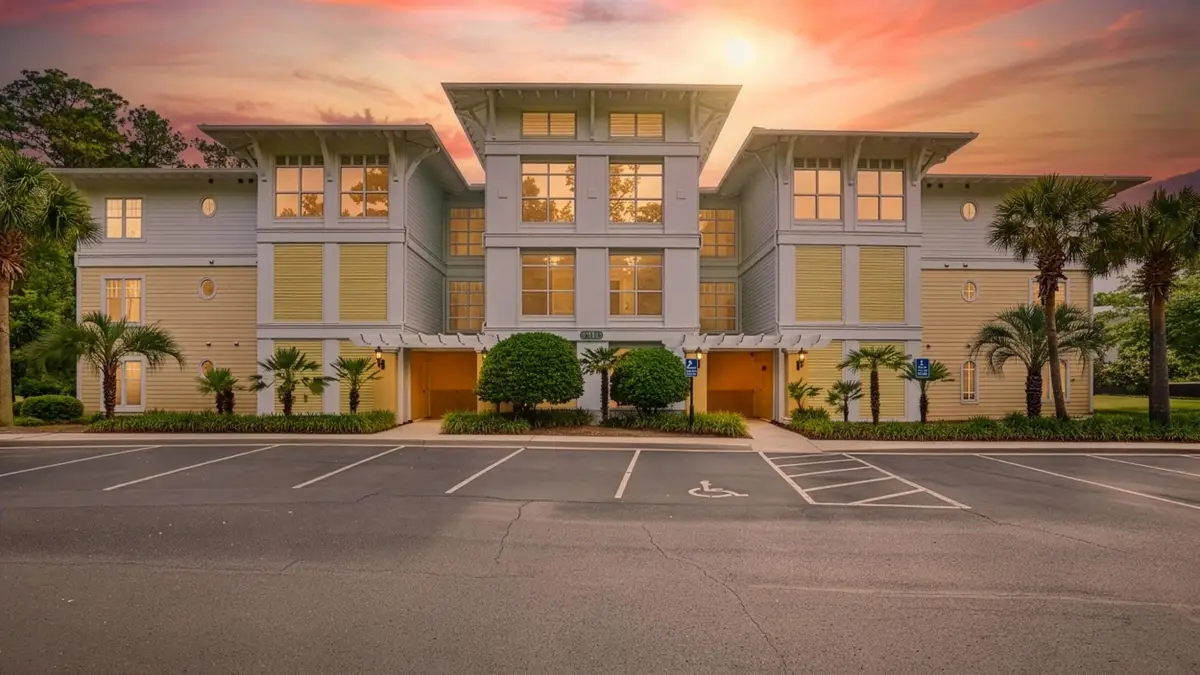 1313 Villa Marbella Ct. #301, Myrtle Beach, SC 29572 - #1