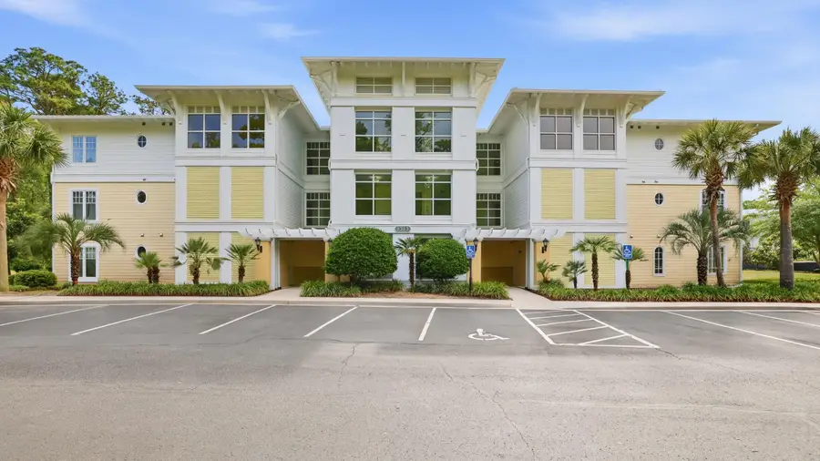 1313 Villa Marbella Ct. #301, Myrtle Beach, SC 29572 - #2