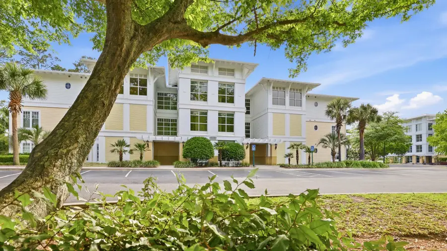 1313 Villa Marbella Ct. #301, Myrtle Beach, SC 29572 - #3