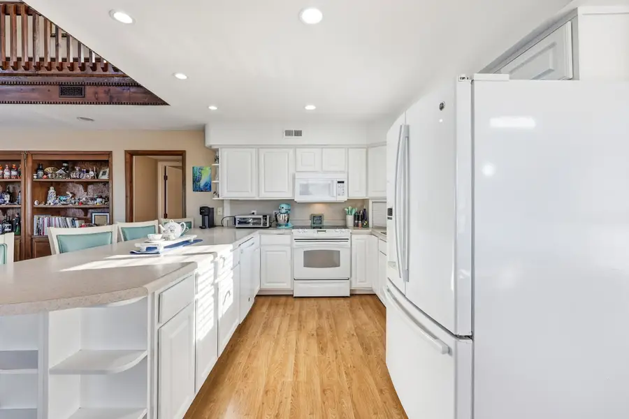 336 56th Ave. N, North Myrtle Beach, SC 29582 - #3