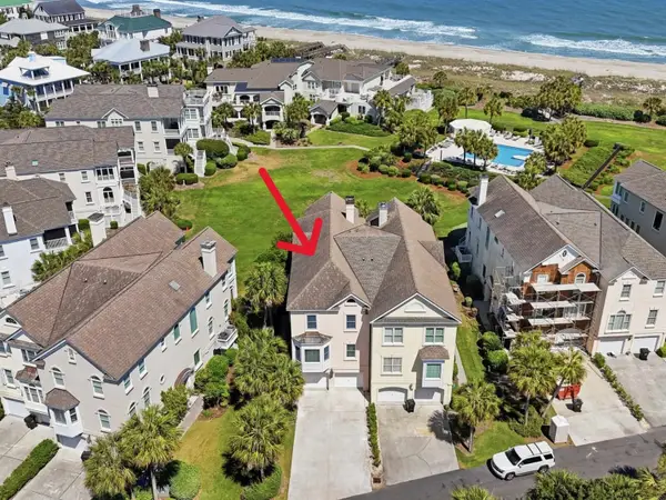 126 Summer Haven Ct. #II-E-1, Georgetown, SC 29440