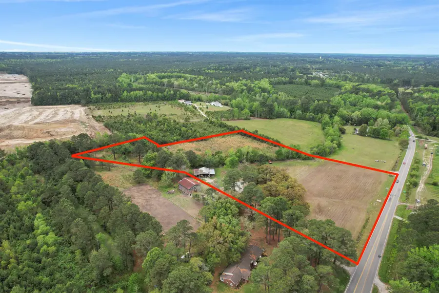 Tract 1 Highway 57, Little River, SC 29566 - #2