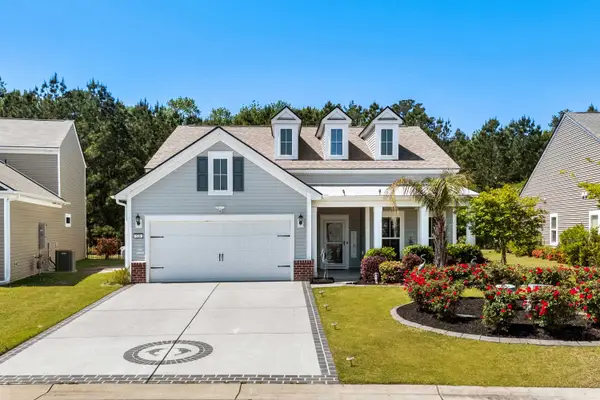 526 Carnaby Loop, Myrtle Beach, SC 29579