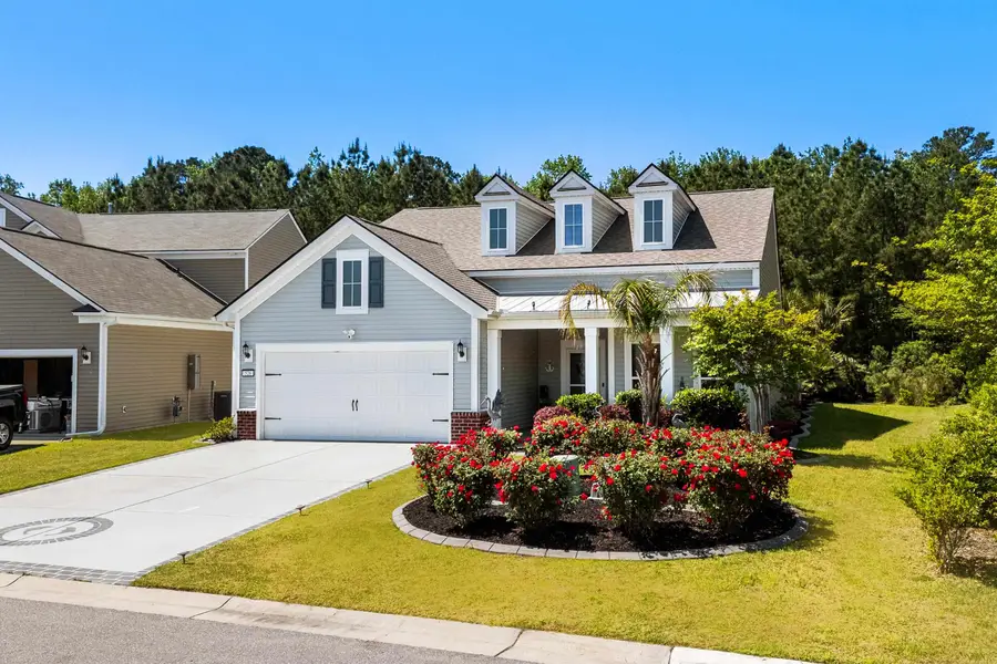 526 Carnaby Loop, Myrtle Beach, SC 29579 - #3
