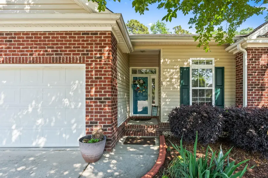 17 Passion Flower Ct., Murrells Inlet, SC 29576 - #2