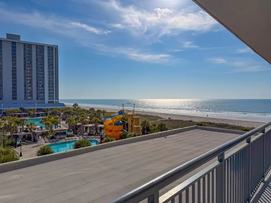 8560 Queensway Blvd. #203, Myrtle Beach, SC 29572 - #2