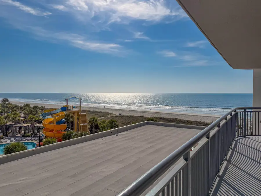 8560 Queensway Blvd. #203, Myrtle Beach, SC 29572 - #3