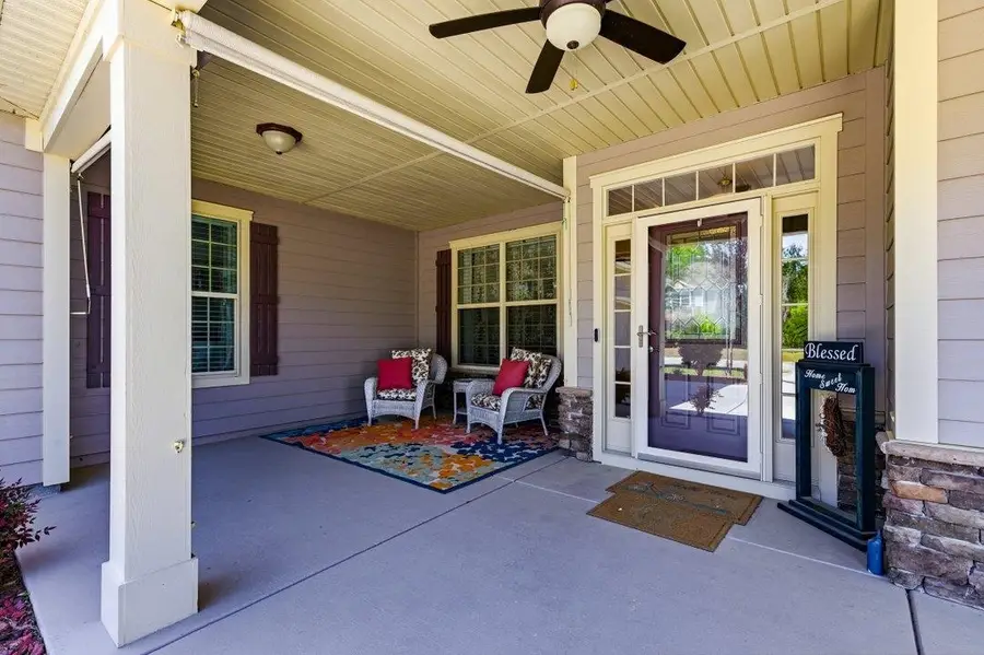 504 Oak Pond Ct., Conway, SC 29526 - #2