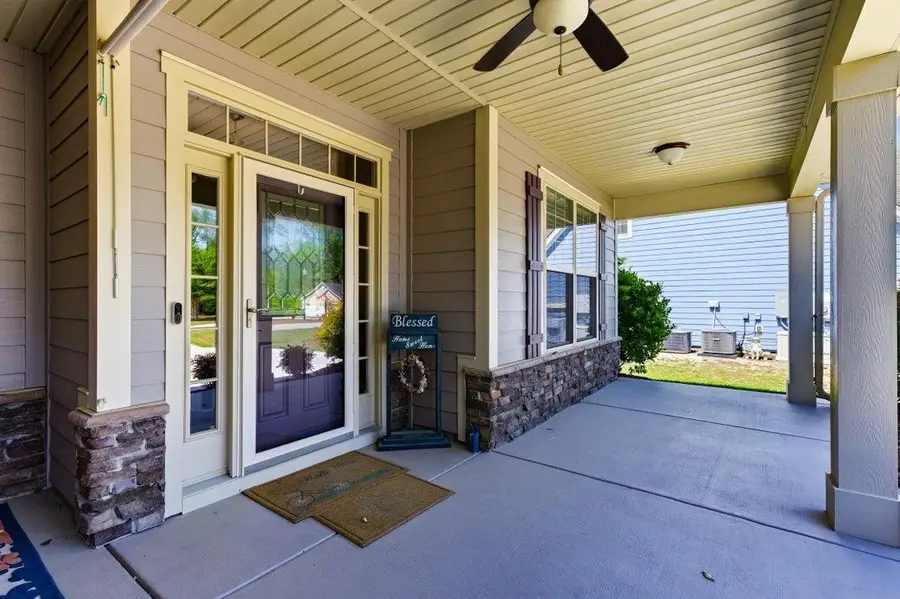 504 Oak Pond Ct., Conway, SC 29526 - #3