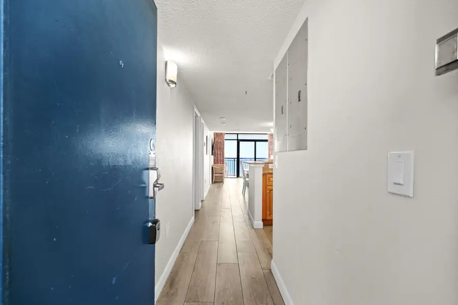 4800 S Ocean Blvd. #802, North Myrtle Beach, SC 29582 - #3