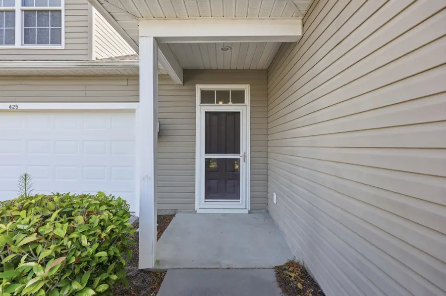 425 Cypress View Ave., Little River, SC 29566 - #3