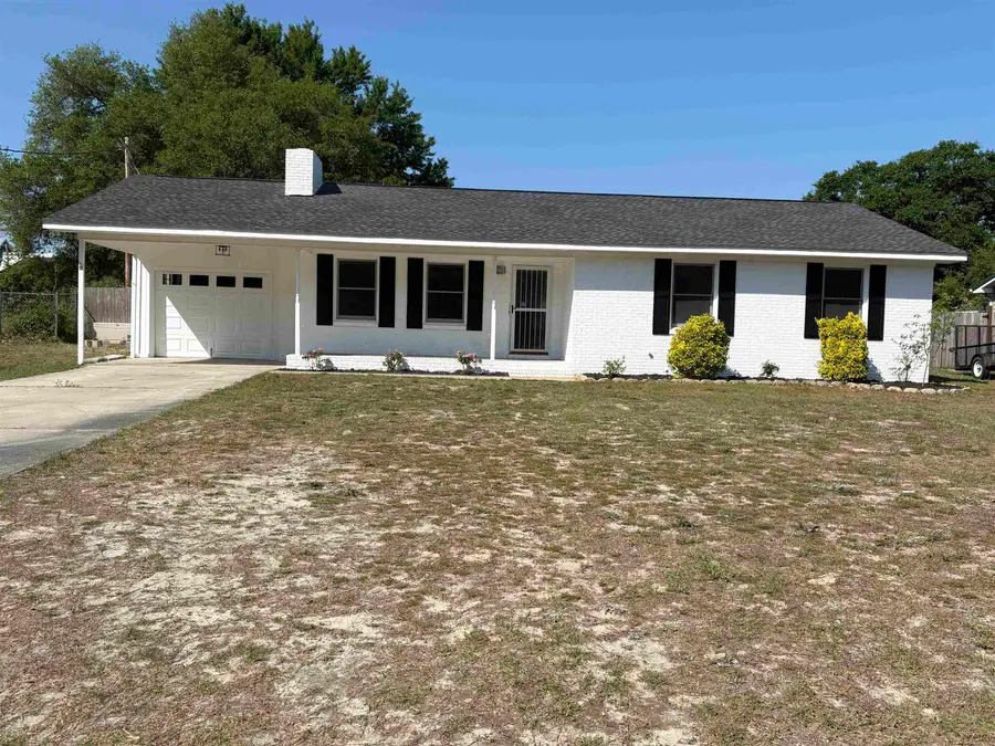 4148 Pine Dr., Little River, SC 29566 - #2