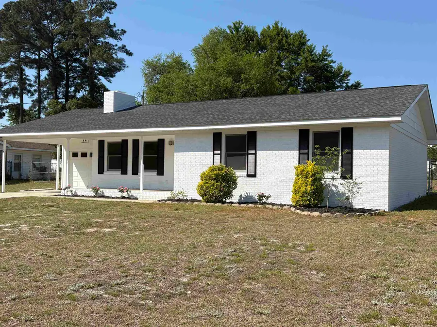 4148 Pine Dr., Little River, SC 29566 - #3