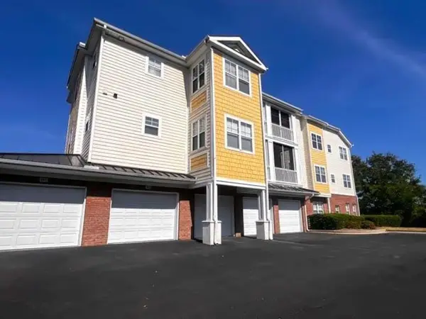6203 Catalina Dr. #1136, North Myrtle Beach, SC 29582