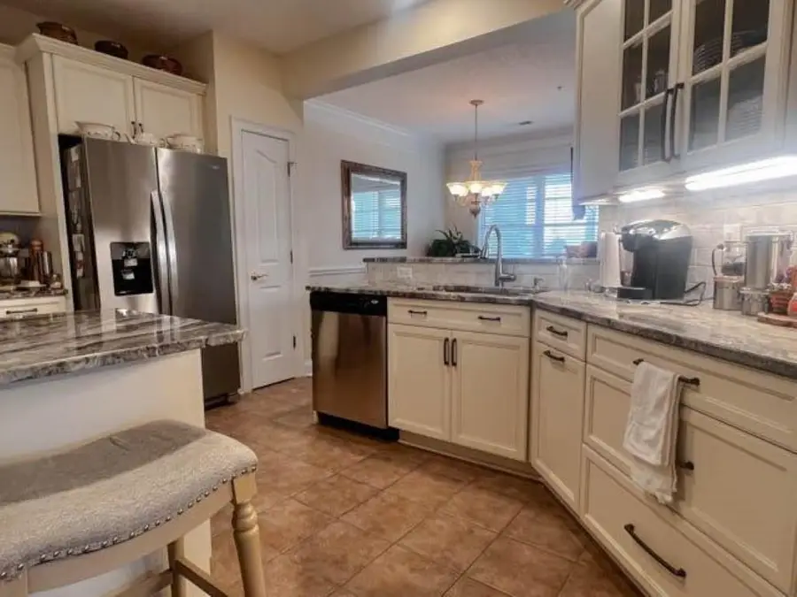 6203 Catalina Dr. #1136, North Myrtle Beach, SC 29582 - #2