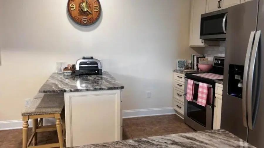 6203 Catalina Dr. #1136, North Myrtle Beach, SC 29582 - #3