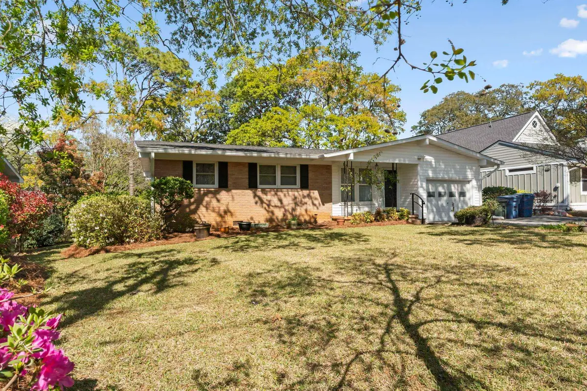 712 Yucca Ave., Myrtle Beach, SC 29577 - #1