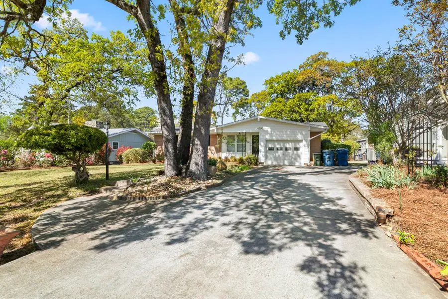 712 Yucca Ave., Myrtle Beach, SC 29577 - #2