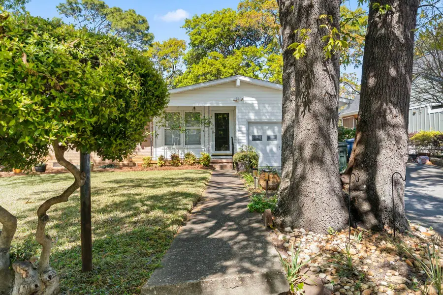 712 Yucca Ave., Myrtle Beach, SC 29577 - #3