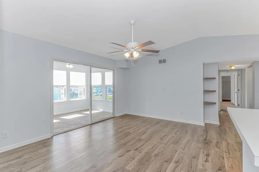 2263 Andover Dr. #L, Surfside Beach, SC 29575 - #3