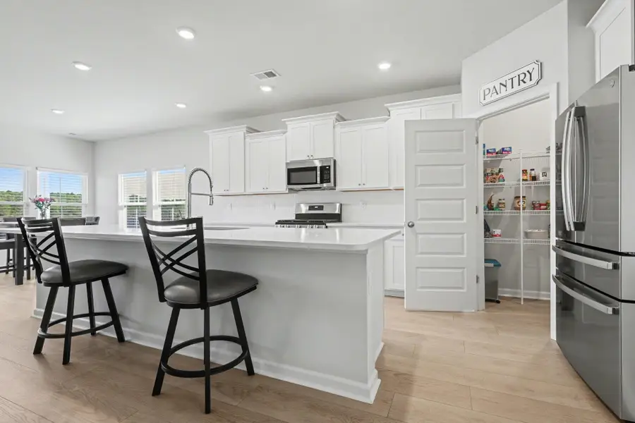 6024 Zoe Way, Myrtle Beach, SC 29588 - #2