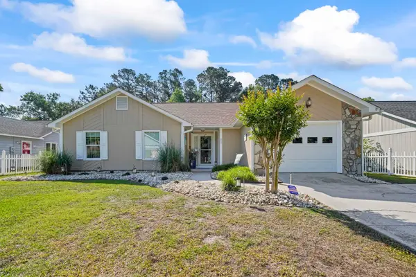 103 Cornerstone Ln., Myrtle Beach, SC 29588