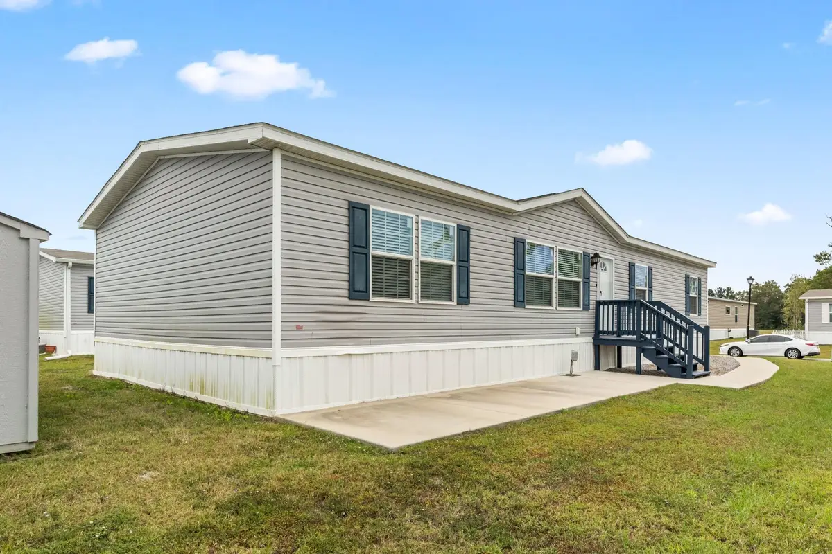 239 Air Stream Dr., Myrtle Beach, SC 29577 - #1