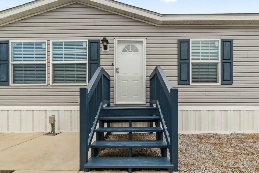 239 Air Stream Dr., Myrtle Beach, SC 29577 - #2