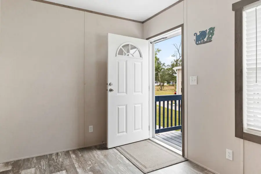 239 Air Stream Dr., Myrtle Beach, SC 29577 - #3