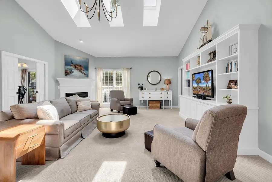 69 Governor Johnston Rd., Georgetown, SC 29440 - #3