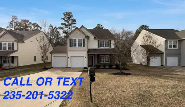 115 Emily St., Rock Hill, SC 29730
