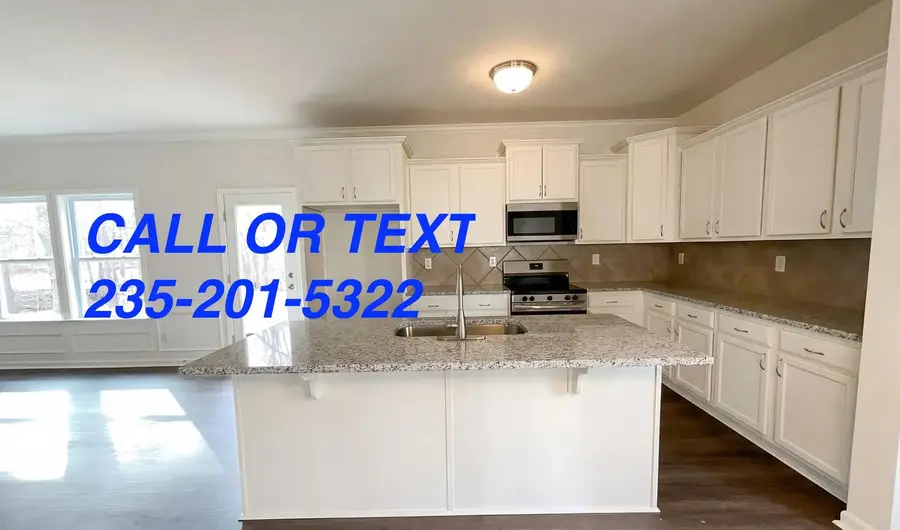 115 Emily St., Rock Hill, SC 29730 - #2