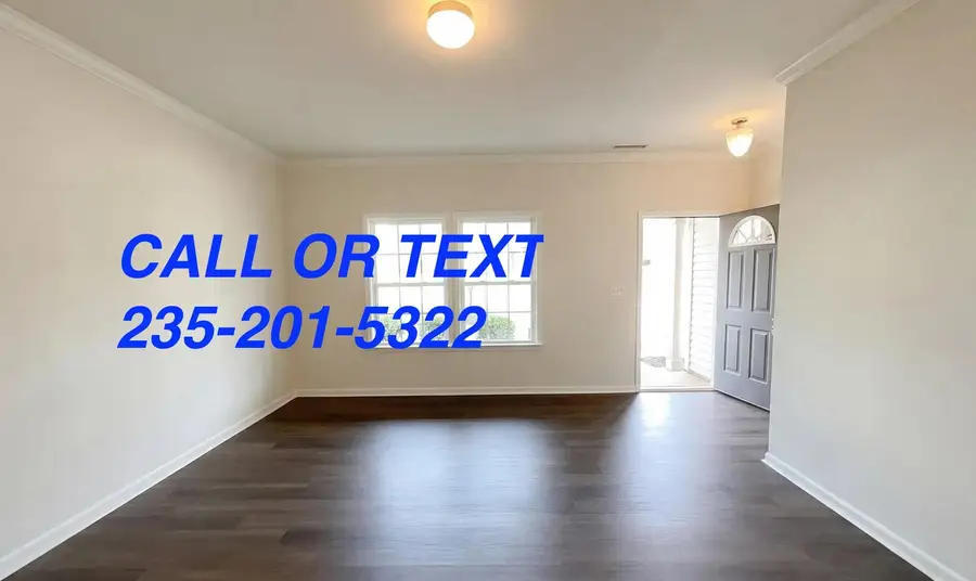 115 Emily St., Rock Hill, SC 29730 - #3