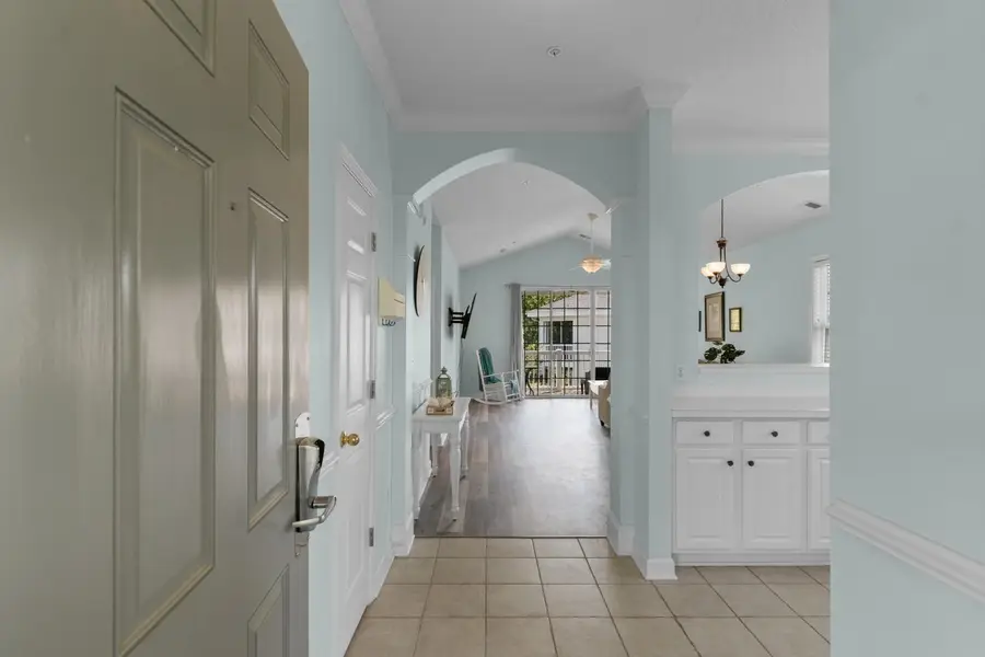 6015 Catalina Dr. #134, North Myrtle Beach, SC 29582 - #2