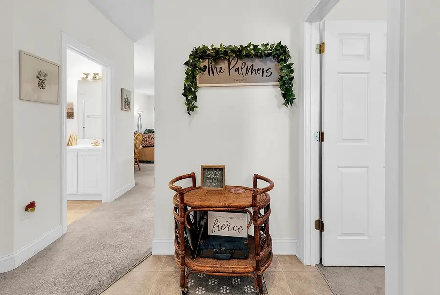 5070 Windsor Green Way #202, Myrtle Beach, SC 29579 - #2