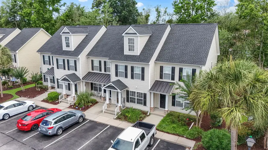 108 Barnacle Ln. #4, Little River, SC 29566 - #3