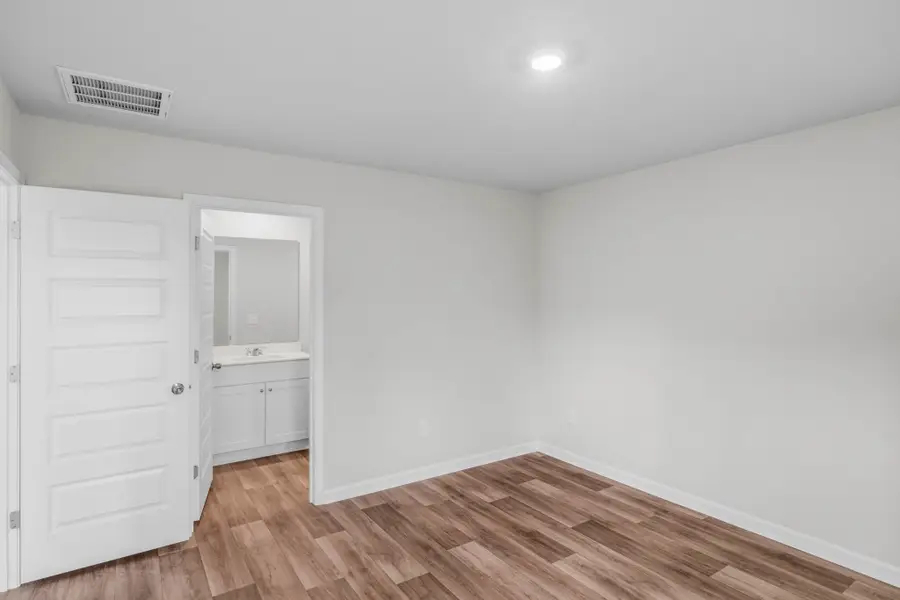 1213 Black Kite Ct Sw, Ocean Isle Beach, NC 28469 - #2