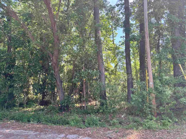 TBD Wilson Ln, Conway, SC 29526