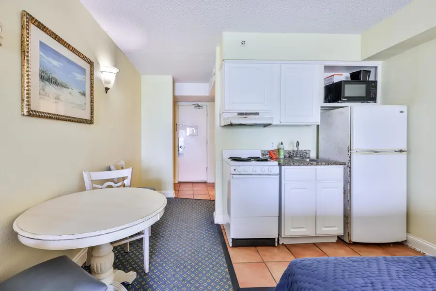 1207 S Ocean Blvd. #20906, Myrtle Beach, SC 29577 - #2